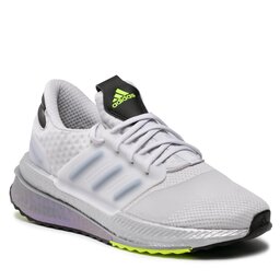 adidas Обувки adidas X_Plrboost ID9596 Dash Grey