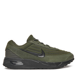 Das Angebot von de.eschuhe.ch Kollektion Nike Air Max de.eschuhe.ch