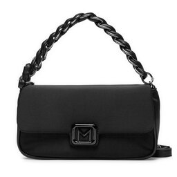 Marella Geantă Marella Emily1 2423516046200 Negru
