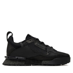 

Снікерcи Replay GMS1P.000.C0040L Black, Чорний