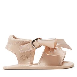 Sandali bambina rossi hot sale