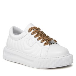Liu Jo Superge Liu Jo Kylie 609 4F3315 EX014 S White 01111