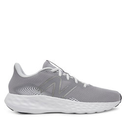 New Balance Tenisice za trčanje New Balance T410 M411RY3 Siva