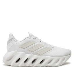 adidas Buty do biegania adidas Switch Fwd 2 IF9186 Biały