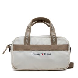 Tommy Jeans Geantă Tommy Jeans Tjw Essential Crossover AW0AW14126 YBH