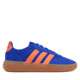 adidas Laisvalaikio batai adidas Barreda Decode JR3521 Mėlyna