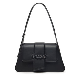 HUGO Handtasche HUGO 50541806 Schwarz