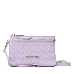 

Сумка Valentino Sunny Re VPS6TA232 Lilla, Фіолетовий