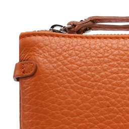 

Сумка Gianni Chiarini BS 3975 RNGDBL Juice-Nature 12866, Оранжевий