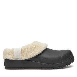 Hunter Şlapi Hunter WFF1000RSP Negru
