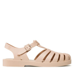 

Босоніжки Melissa Possession Ad 32408 Beige 16364, Бежевий