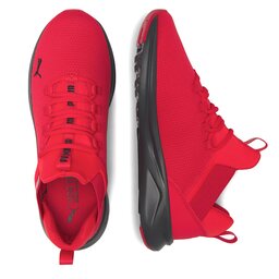 

Снікерcи Puma Enzo 2 Clean 377126 06 Червоний