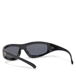 

Сонцезахисні окуляри Vans Felix Sunglasses VN000GMZBLK1 Black, Чорний