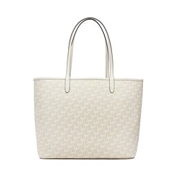 Lauren Ralph Lauren Borsetta Lauren Ralph Lauren Collins 36 431871752015 White/Vanilla
