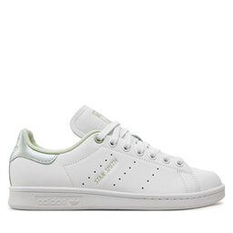 adidas Sneakers adidas Stan Smith IF6998 Weiß