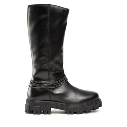 Badura Stiefel Badura CI23-PARMANU-06 Schwarz