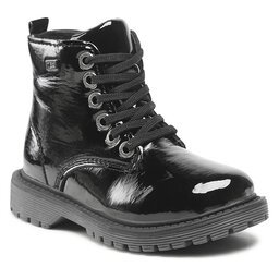 Lurchi Trappers Lurchi Xenia-Tex 33-41006-31 M Black