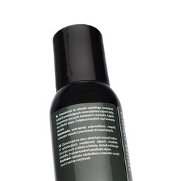 

Дезодорант для взуття Gino Rossi Shoe Deo Clean&Care