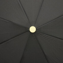 

Парасоля Esprit Mini Manual 58668 Rainbow Pop Black, Чорний