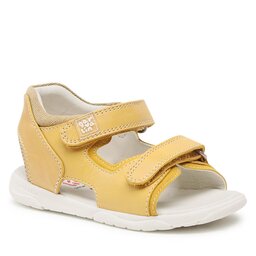 Garvalin Sandaler Garvalin 232611-C S Sahara