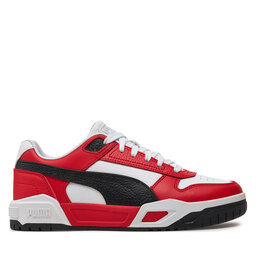 Puma Sneakers Puma Rbd Tech Classic 396553-04 Rot