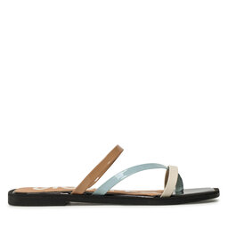Gioseppo Ciabatte Gioseppo Aztec 65896 Beige