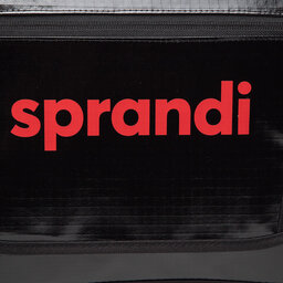 

Сумка Sprandi BSM-S-106-10-06 Black, Чорний