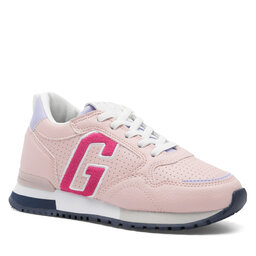 Gap Sneakers Gap GAF002F5SYLTPKGP Rosa