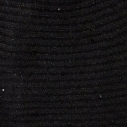 

Шапкa Granadilla Lumont JG5696 Black 001, Чорний