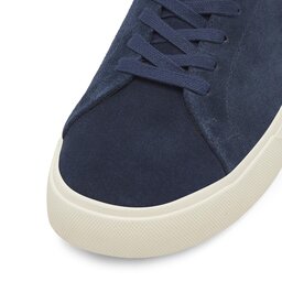 

Кросівки Gino Rossi LUCA-02 124AM Navy, Cиній