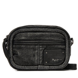 Pepe Jeans Bolso Pepe Jeans PL031570 Negro