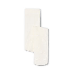 Mayoral Strumpfhose Mayoral 10905 Écru