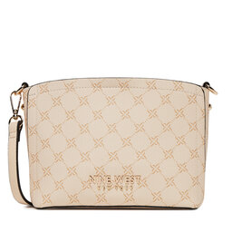 Nine West Borsetta Nine West JH6650-NW Beige