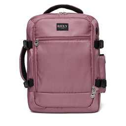 Roxy Zaino Roxy ROXY-P-001-07 Rosa