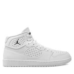 Nike Sneakers Nike AR3762 100 Weiß