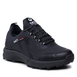 Halti Sneakersy Halti Pallas Drymaxx W Trail P99