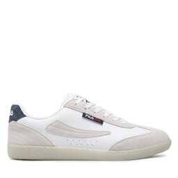 

Снікерcи Fila Byb Low FFM0017.13037 White/Fila Navy, Білий