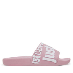 Just Cavalli Chanclas Just Cavalli 78RA3SZ1 ZS785 Rosa