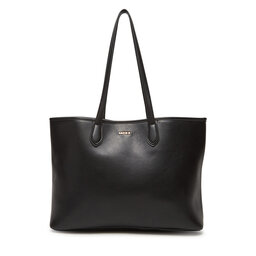 MEXX Geantă MEXX C-MEXX-H-002-08 Negru