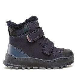 Lasocki Kids Stiefel Lasocki Kids CI12-TYSON-02A Dunkelblau