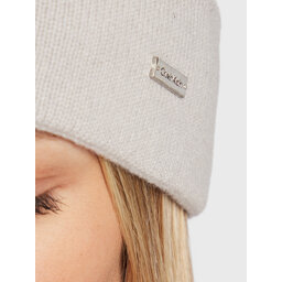 

Шапкa Calvin Klein K60K609973 PAA, Сірий