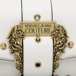 

Сумка Versace Jeans Couture 74VA4BF1 ZS643 003, Білий