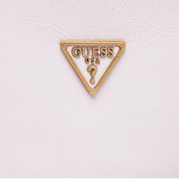 

Сумка Guess Amantea (XB) HWXB86 50140 STO, Рожевий