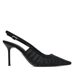 Aldo High Heels Aldo Eluse 14115130 Schwarz