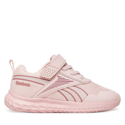 Reebok Сникърси Reebok 23KC2330(III)DZ Розов