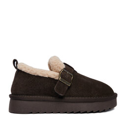 G-STAR Schneeschuhe G-STAR EO-JC25110702 Dunkelbraun