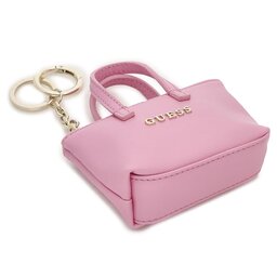Guess Ключодържател Guess Not Coordinated Keyrings RW1558 P3201 PIN
