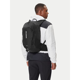 Salomon Rucksack Salomon Trailblazer 20 LC2182600 Schwarz