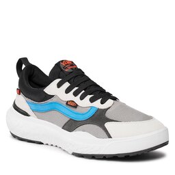 Vans Scarpe sportive Vans Ultrarange Neo Vr3 VN000BCE9DK1 Gray/White