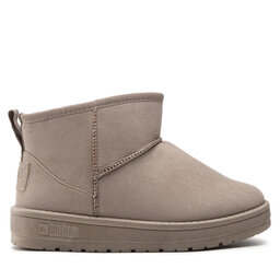 

Снігоходи Big Star Shoes KK274294 Taupe, Бежевий